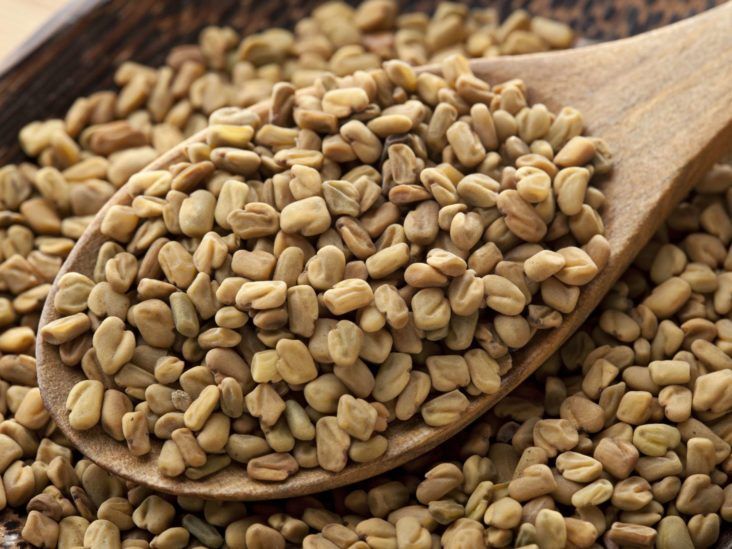 www.21e645788a.nxcli.net/Fenugreek 